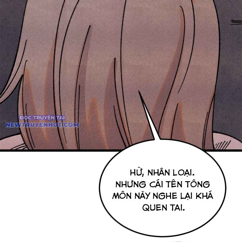 Vạn Cổ Tối Cường Tông chapter 387 - Trang 18