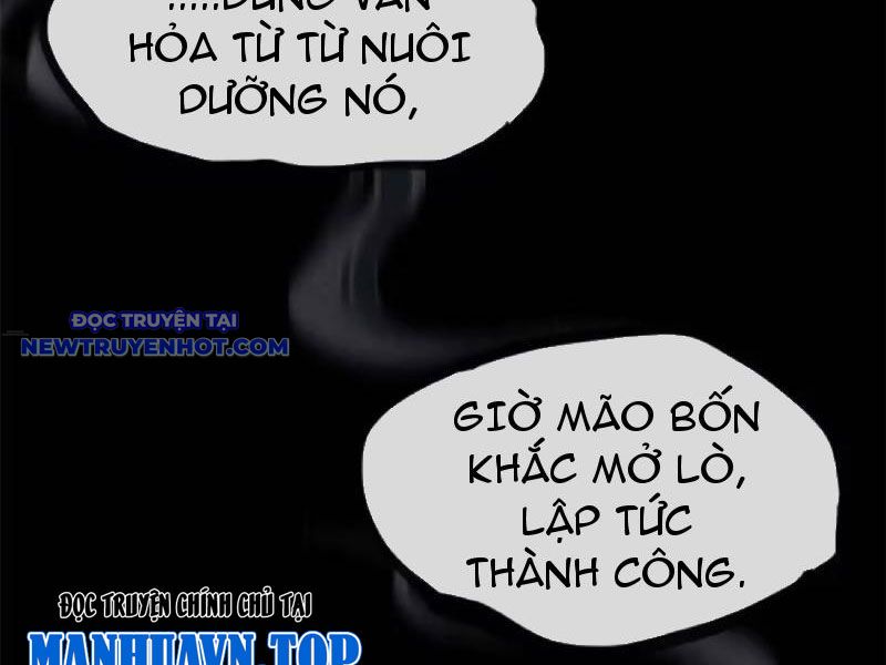 đạo Quỷ Dị Tiên chapter 16 - Trang 9