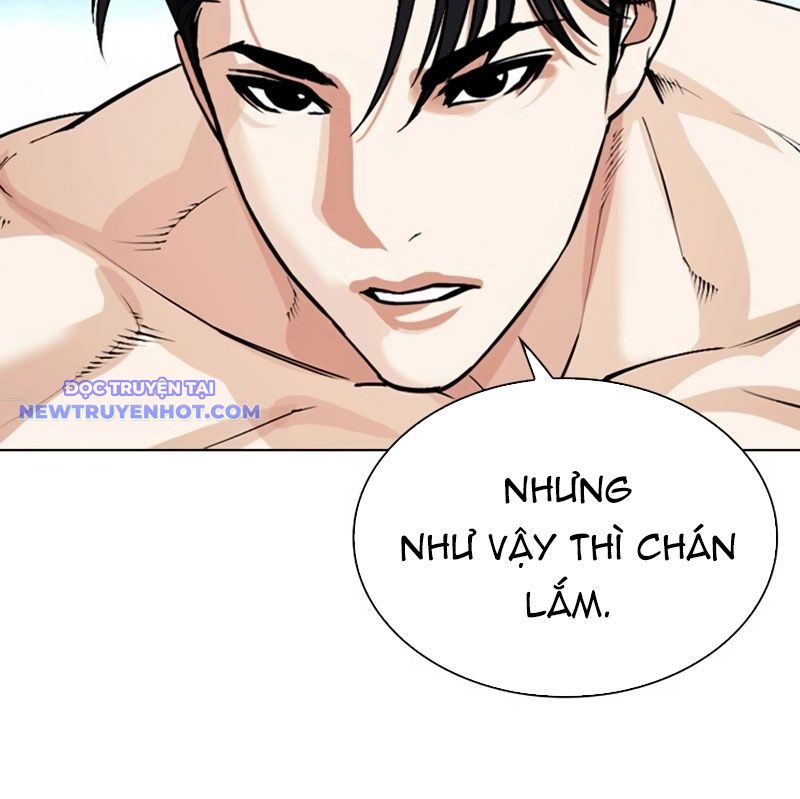 Hoán Đổi Diệu Kỳ chapter 536 - Trang 224