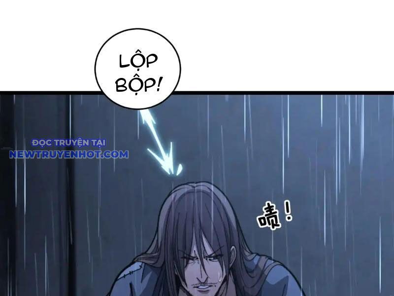 Lão Xà Tu Tiên Truyện chapter 21 - Trang 80