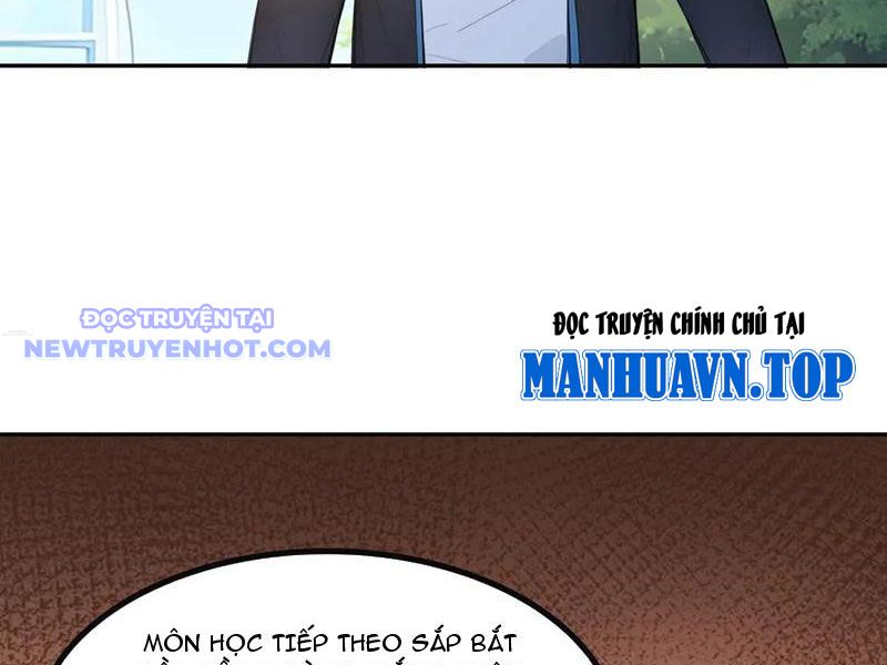 Toàn Dân Thần Vương: Tôi Hiến Tế Nghìn Tỷ Sinh Linh! chapter 80 - Trang 9