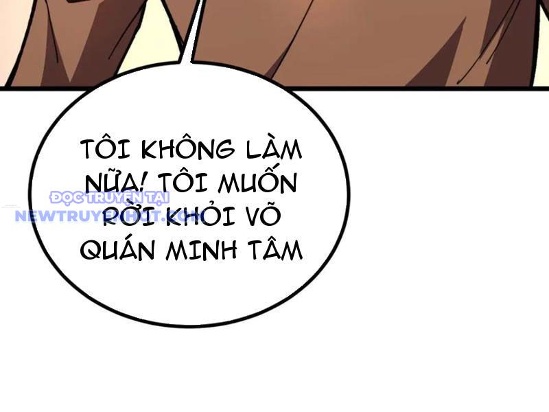 Sau Khi Chết, Ta Trở Thành Võ Đạo Thiên Ma chapter 39 - Trang 115