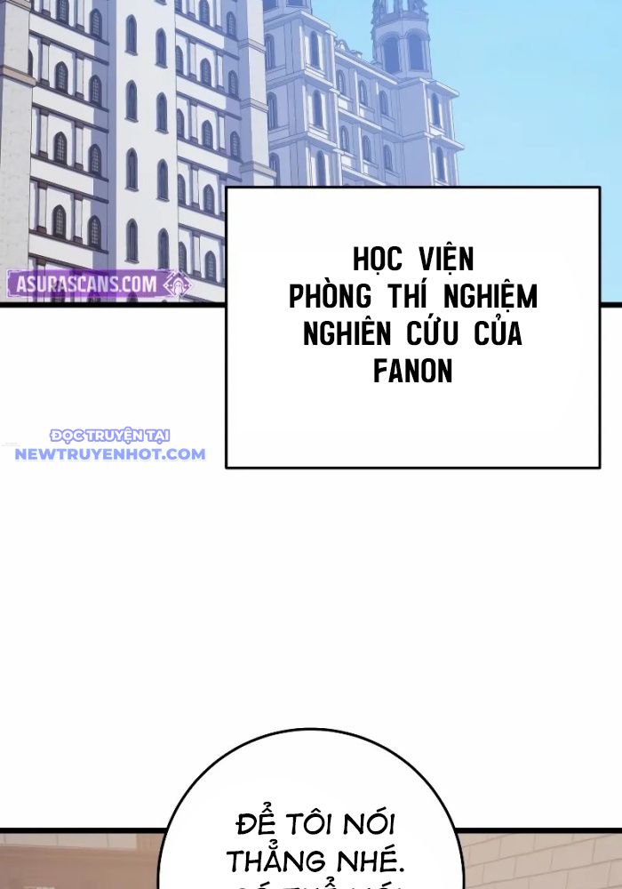 Sát Long Nhân Hồi Quy Siêu Việt chapter 14 - Trang 102