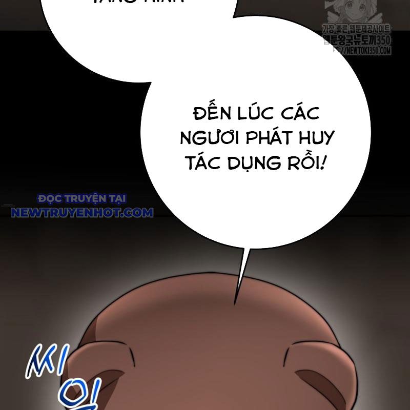 Buff May Mắn chapter 20 - Trang 25