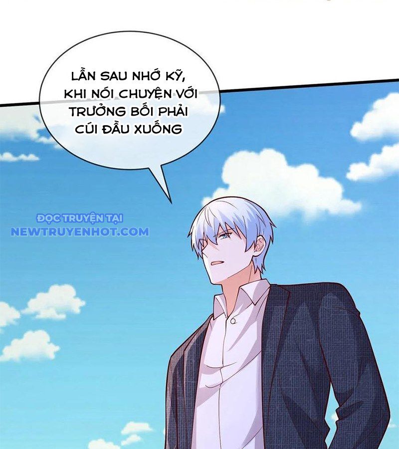 Ngạo Thị Thiên Địa chapter 805 - Trang 47