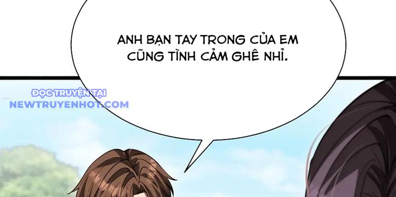 Ta Bị Kẹt Cùng Một Ngày 1000 Năm chapter 158 - Trang 37