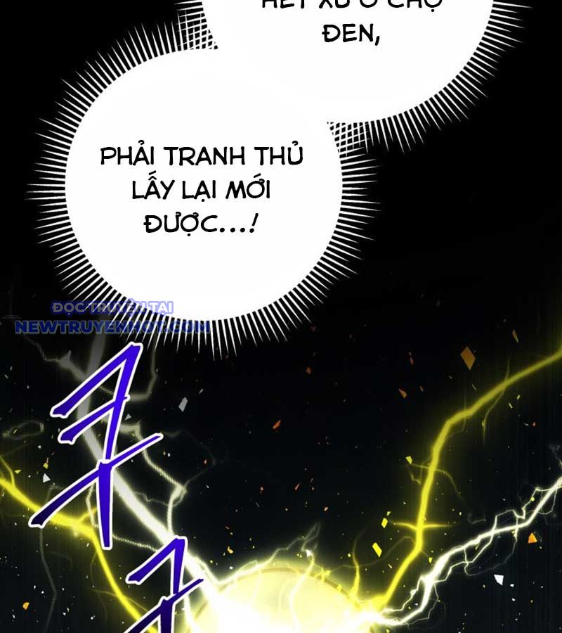 Buff May Mắn chapter 22 - Trang 139