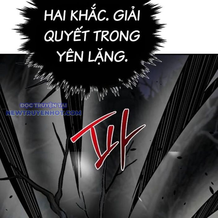 Tiểu Tử Đáng Ngờ Lại Là Cao Thủ chapter 70 - Trang 235