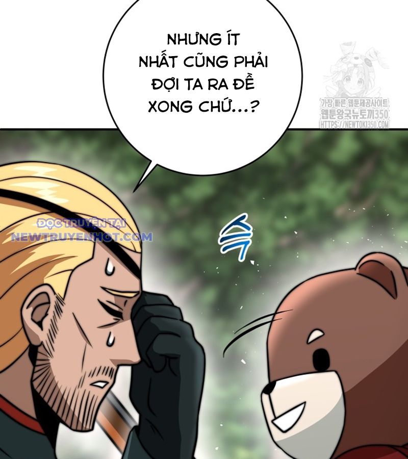 Buff May Mắn chapter 19 - Trang 141