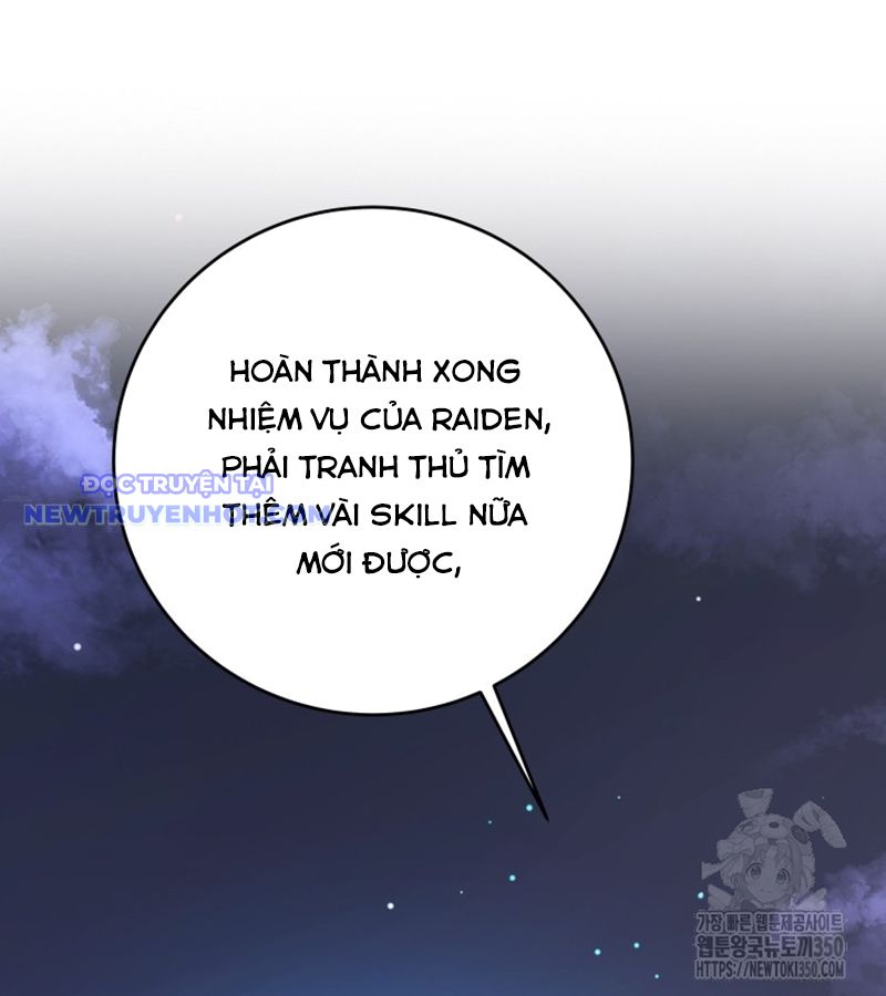 Buff May Mắn chapter 16 - Trang 112