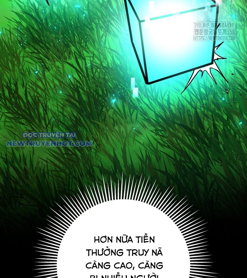 Buff May Mắn chapter 19 - Trang 99