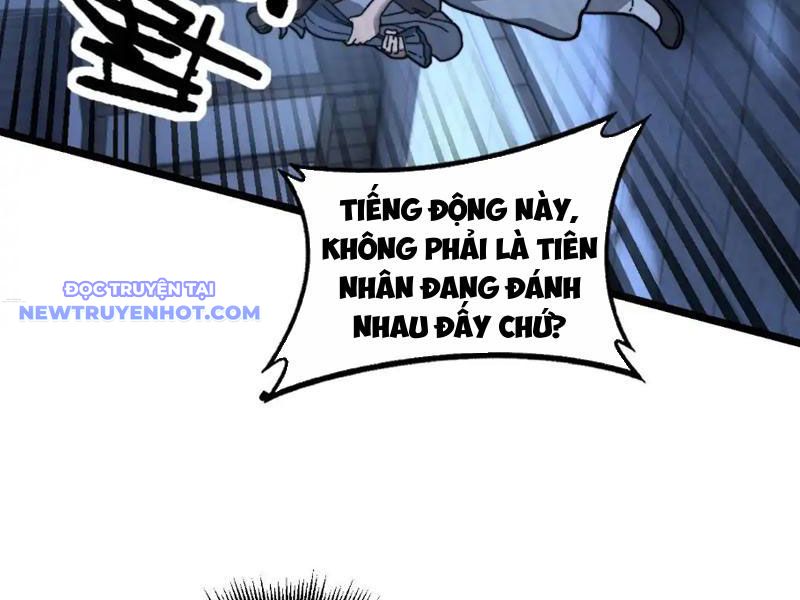 Lão Xà Tu Tiên Truyện chapter 21 - Trang 129