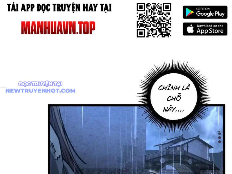 Lão Xà Tu Tiên Truyện chapter 21 - Trang 61