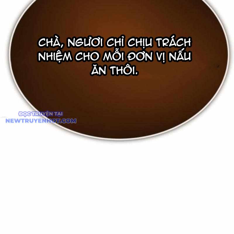 Trên Thế Giới Không Có Chiến Binh Xấu chapter 15 - Trang 87