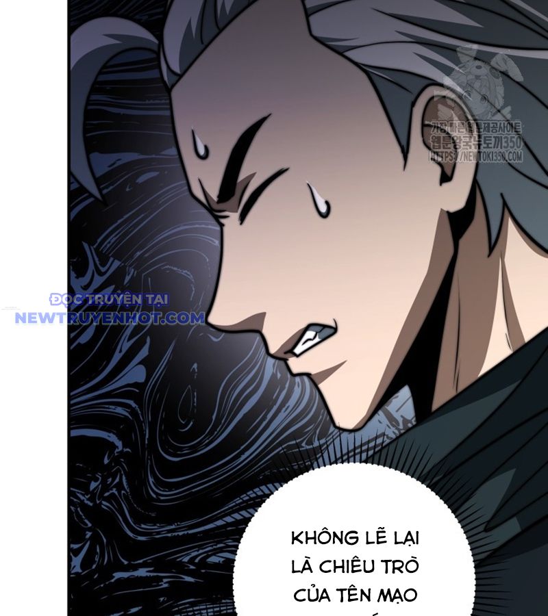 Buff May Mắn chapter 16 - Trang 54