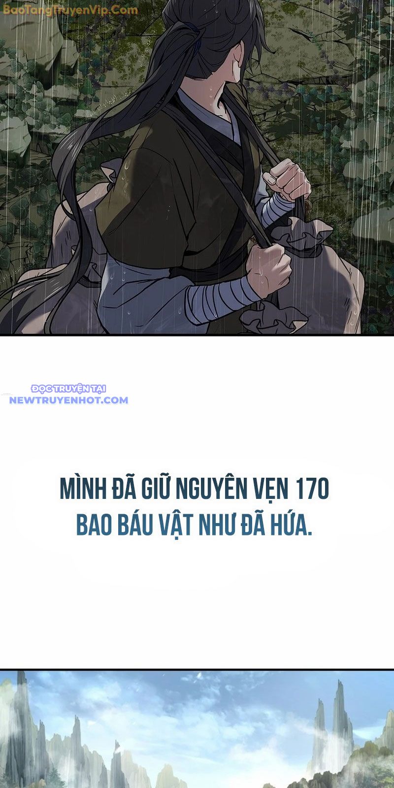 Chuyển Sinh Thành Tiêu Sư chapter 96 - Trang 46