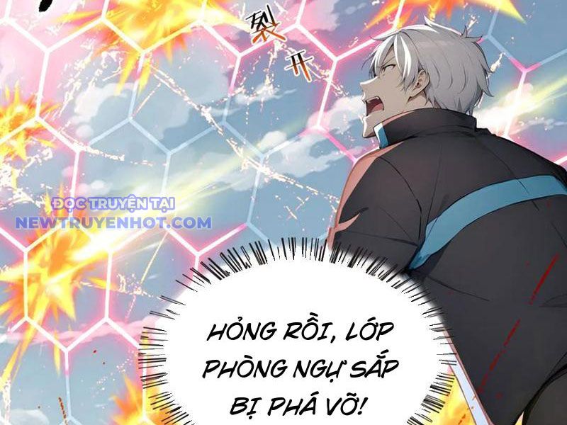 Toàn Dân Thần Vương: Tôi Hiến Tế Nghìn Tỷ Sinh Linh! chapter 81 - Trang 8