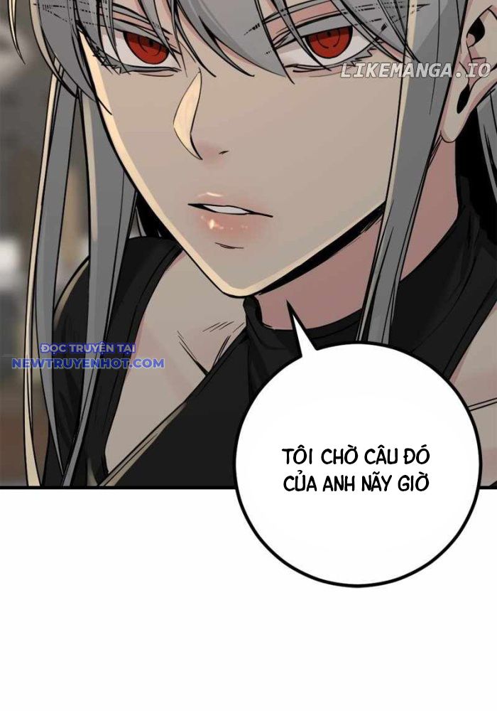 Kẻ Giết Anh Hùng chapter 185 - Trang 151