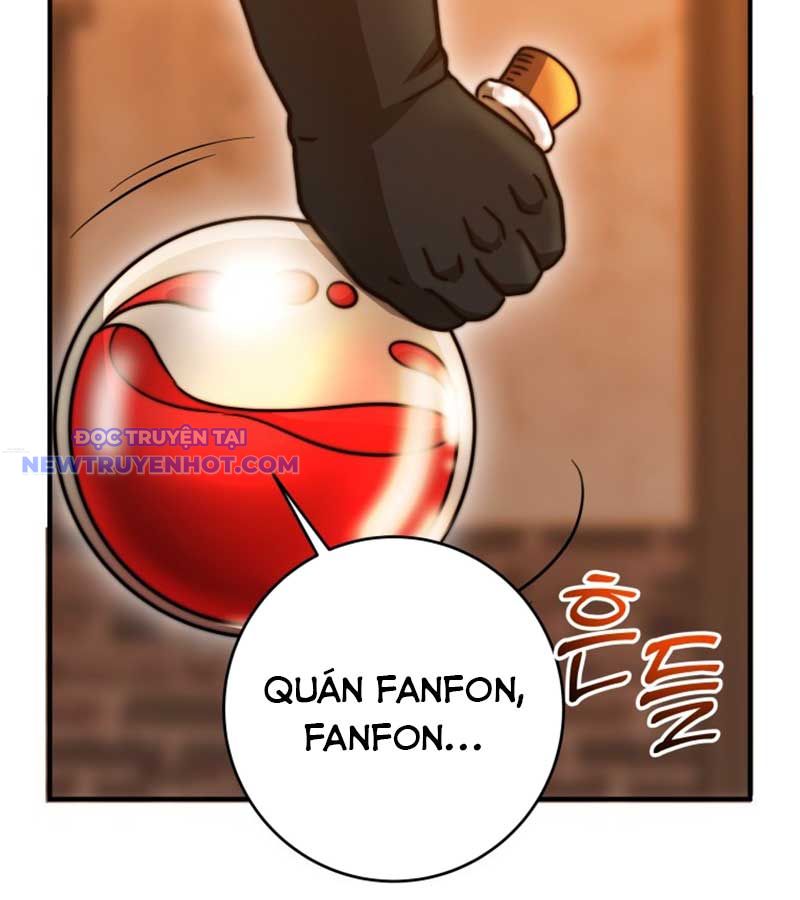 Buff May Mắn chapter 21 - Trang 79