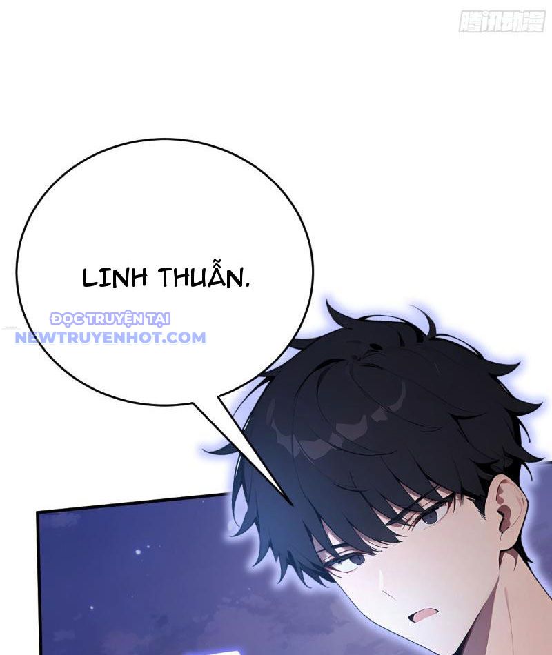 Thần thoại xâm lấn: Ta ở Địa Cầu trảm thần minh chapter 8 - Trang 4