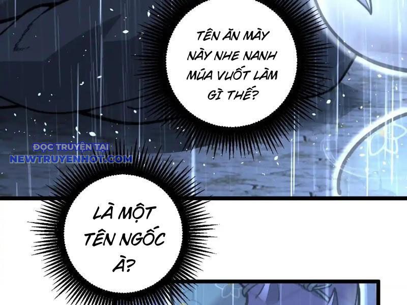 Lão Xà Tu Tiên Truyện chapter 21 - Trang 64