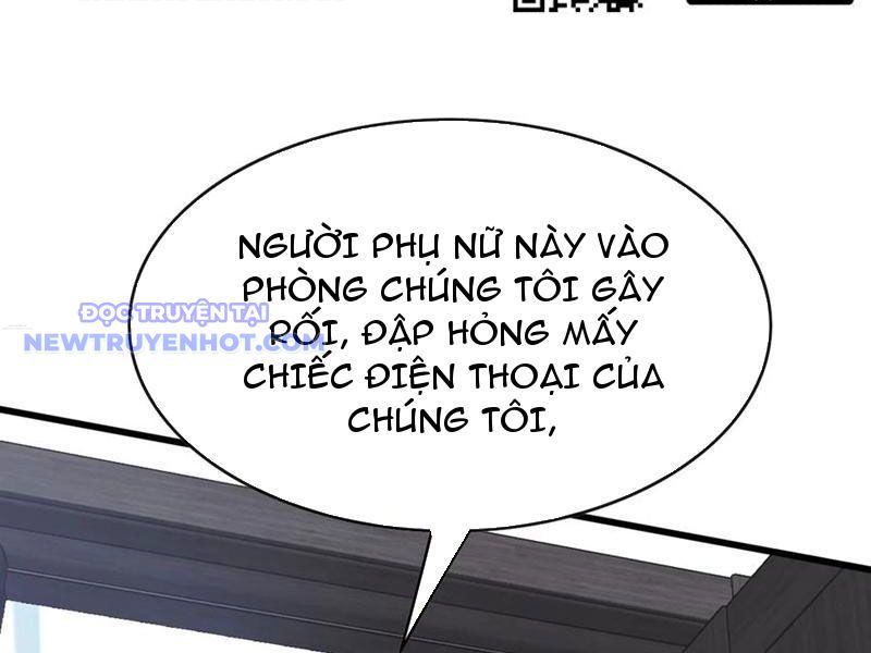 Đại Lão Xuống Núi: Bắt Đầu Từ Việc Trở Thành Thư Ký chapter 65 - Trang 80