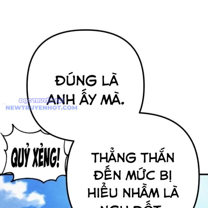 Xác Sống Và Sát Nhân chapter 91 - Trang 104