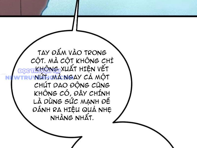 Sau Khi Chết, Ta Trở Thành Võ Đạo Thiên Ma chapter 39 - Trang 99