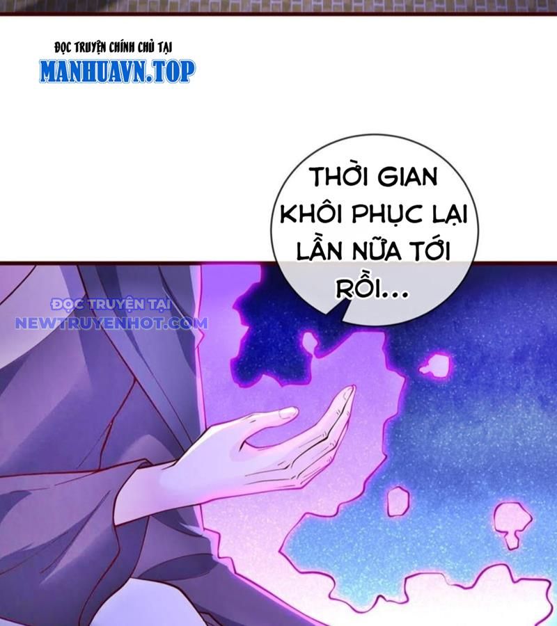 Ngạo Thị Thiên Địa chapter 804 - Trang 27