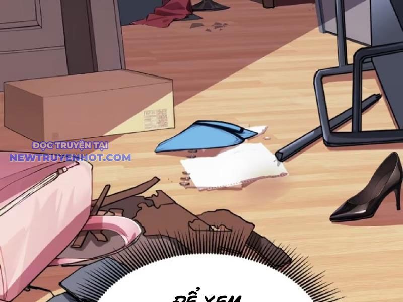 đệ Nhất Ngự Thú Sư chapter 23 - Trang 116