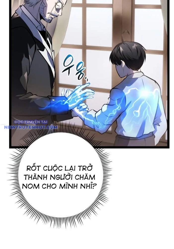 Sát Long Nhân Hồi Quy Siêu Việt chapter 4 - Trang 31