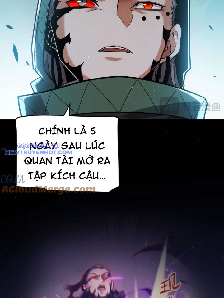 Tôi Đến Từ Thế Giới Trò Chơi chapter 335 - Trang 73