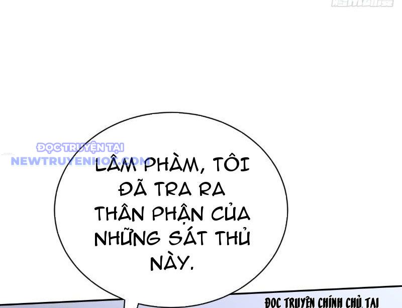 Thần thoại xâm lấn: Ta ở Địa Cầu trảm thần minh chapter 11 - Trang 114