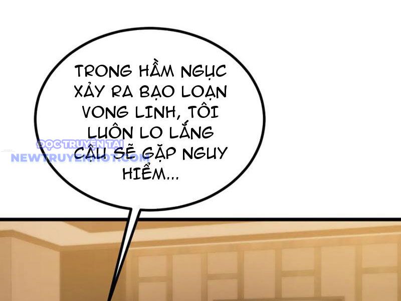 Sau Khi Chết, Ta Trở Thành Võ Đạo Thiên Ma chapter 39 - Trang 2