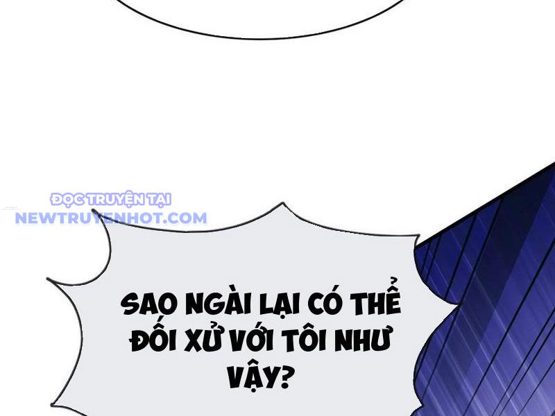 Đại Lão Xuống Núi: Bắt Đầu Từ Việc Trở Thành Thư Ký chapter 66 - Trang 33