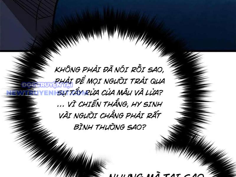 Toàn Cầu Cao Võ chapter 292 - Trang 112