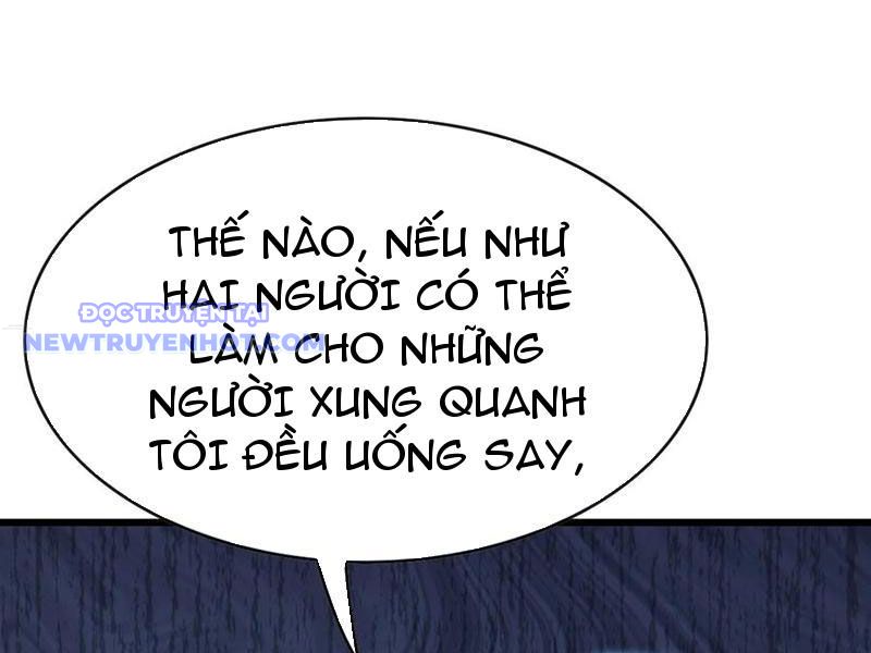 Đại Lão Xuống Núi: Bắt Đầu Từ Việc Trở Thành Thư Ký chapter 64 - Trang 83