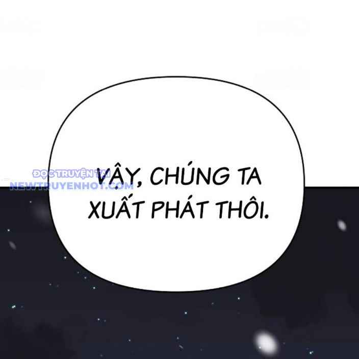 Tiểu Tử Đáng Ngờ Lại Là Cao Thủ chapter 71 - Trang 225