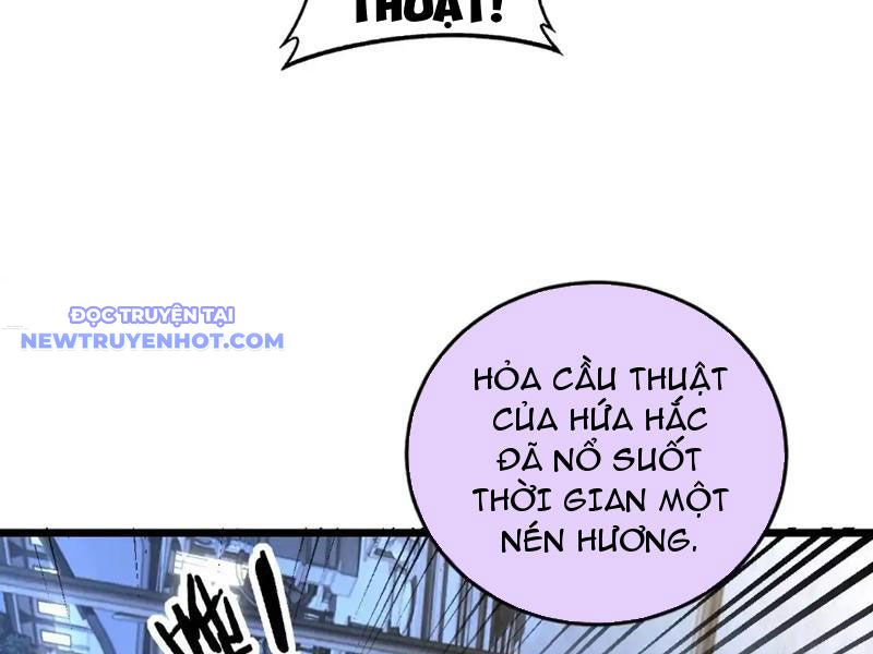 Lão Xà Tu Tiên Truyện chapter 21 - Trang 126