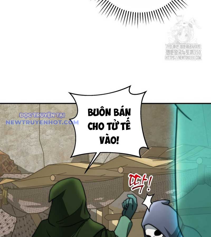 Buff May Mắn chapter 22 - Trang 149