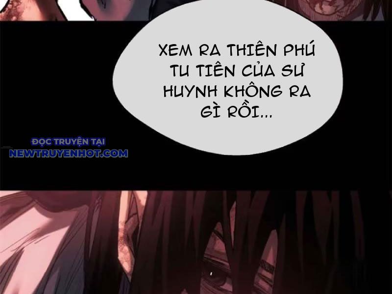 đạo Quỷ Dị Tiên chapter 16 - Trang 61