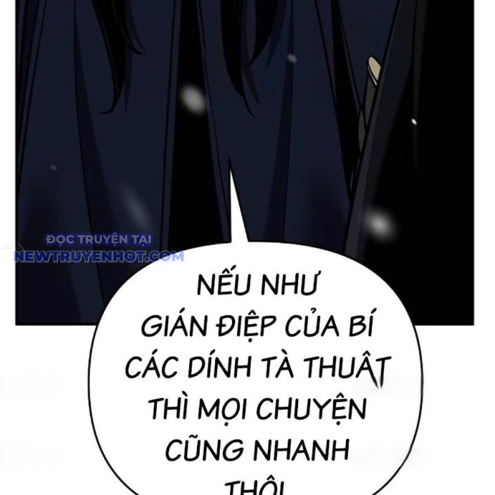 Tiểu Tử Đáng Ngờ Lại Là Cao Thủ chapter 71 - Trang 132