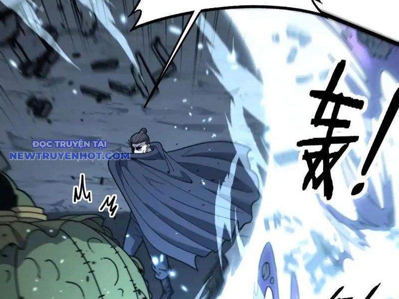 Lão Xà Tu Tiên Truyện chapter 21 - Trang 22