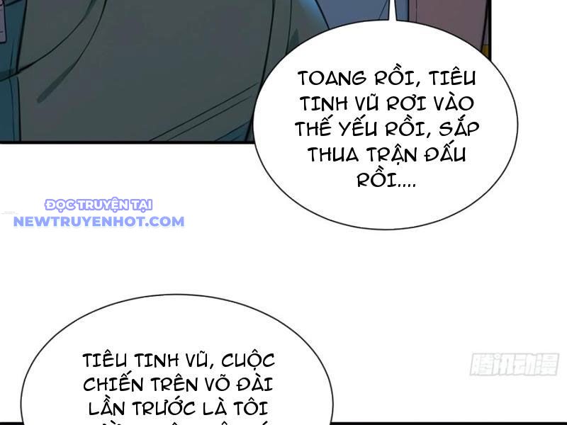 đệ Nhất Ngự Thú Sư chapter 22 - Trang 40