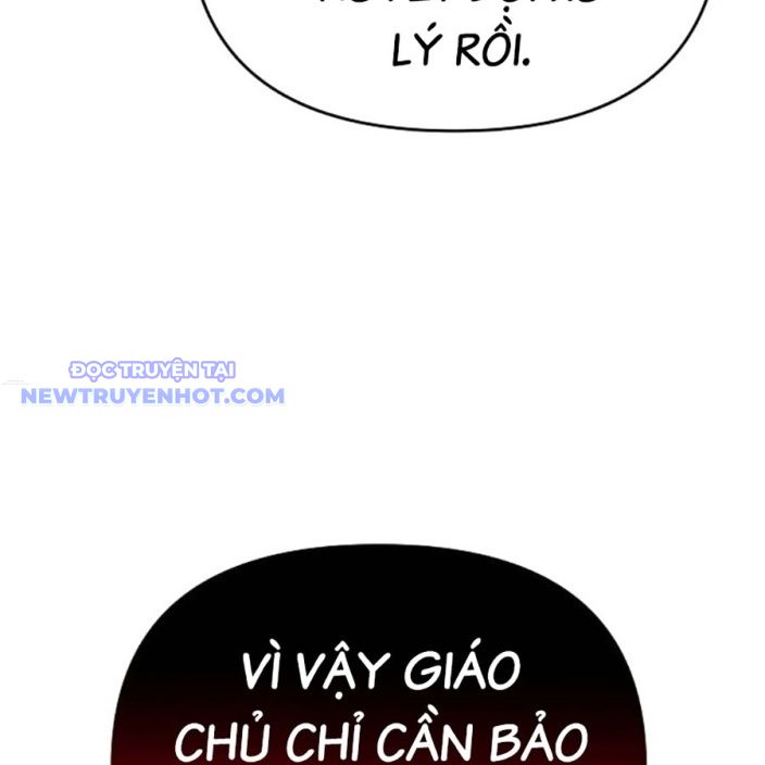 Tiểu Tử Đáng Ngờ Lại Là Cao Thủ chapter 70 - Trang 54