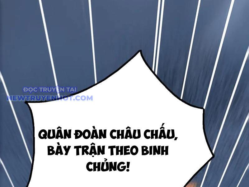 Toàn Dân Thần Vương: Tôi Hiến Tế Nghìn Tỷ Sinh Linh! chapter 80 - Trang 80