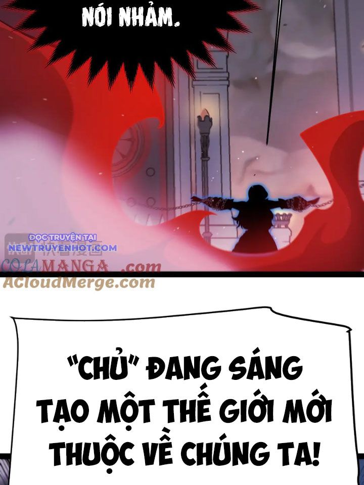 Tôi Đến Từ Thế Giới Trò Chơi chapter 335 - Trang 27