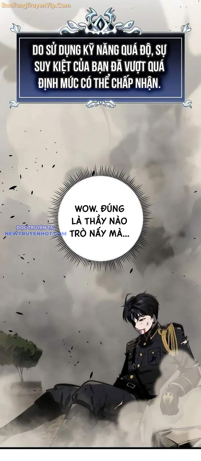 Sát Long Nhân Hồi Quy Siêu Việt chapter 12 - Trang 50