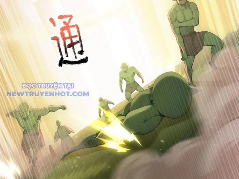 Toàn Dân Thần Vương: Tôi Hiến Tế Nghìn Tỷ Sinh Linh! chapter 81 - Trang 57