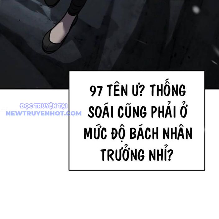 Tiểu Tử Đáng Ngờ Lại Là Cao Thủ chapter 71 - Trang 12